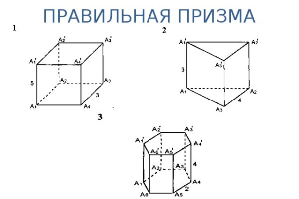 Даркнет омг