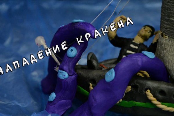 Omg omg телеграм канал