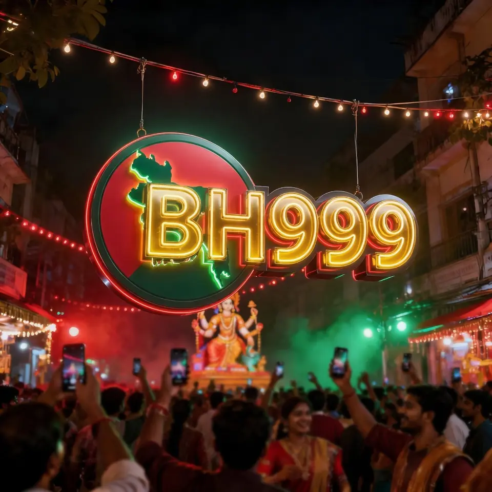 bh999 লগইন - bh999 অফিসিয়াল