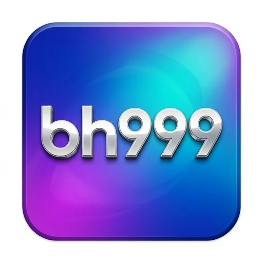 bh999 Logo - অফিসিয়াল